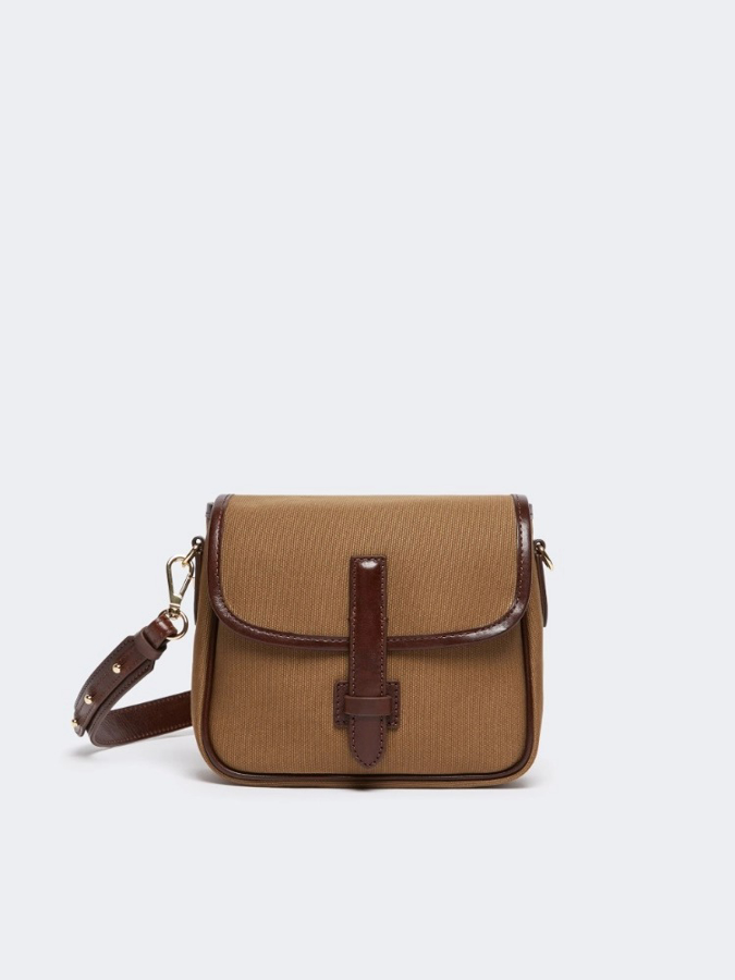 Слика на Weekend Max Mara - Чанти